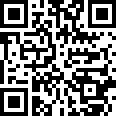 ЇұW(wng)֙C