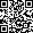 ЇұW(wng)֙C(j)