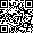 ЇұW(wng)֙C(j)