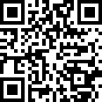 ЇұW(wng)֙C
