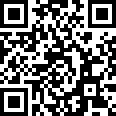 ЇұW(wng)֙C