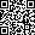 ЇұW(wng)֙C(j)