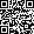 ЇұW(wng)֙C(j)