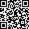ЇұW(wng)֙C(j)