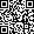 ЇұW(wng)֙C(j)