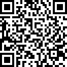 ЇұW(wng)֙C