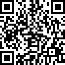 ЇұW(wng)֙C(j)