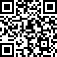 ЇұW(wng)֙C(j)