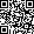 ЇұW(wng)֙C(j)