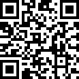 ЇұW(wng)֙C
