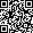 ЇұW(wng)֙C