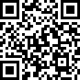 ЇұW(wng)֙C(j)