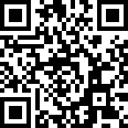ЇұW(wng)֙C(j)