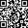 ЇұW(wng)֙C(j)