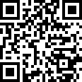 ЇұW(wng)֙C(j)