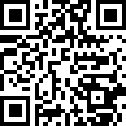 ЇұW(wng)֙C