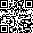 ЇұW(wng)֙C