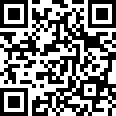 ЇұW(wng)֙C(j)