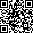 ЇұW(wng)֙C(j)