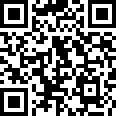 ЇұW(wng)֙C