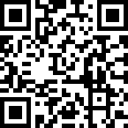ЇұW(wng)֙C(j)