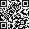 ЇұW(wng)֙C
