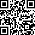 ЇұW(wng)֙C(j)