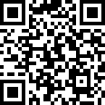 ЇұW(wng)֙C(j)