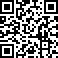 ЇұW(wng)֙C(j)