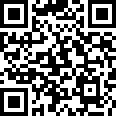 ЇұW(wng)֙C