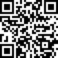 ЇұW(wng)֙C(j)