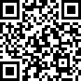 ЇұW(wng)֙C