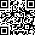 ЇұW(wng)֙C