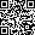 ЇұW(wng)֙C