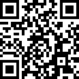 ЇұW(wng)֙C