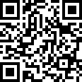 Ї(gu)ұW(wng)֙C(j)