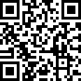 ЇұW(wng)֙C(j)