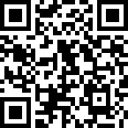ЇұW(wng)֙C