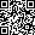ЇұW(wng)֙C