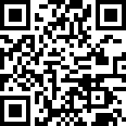 ЇұW(wng)֙C(j)