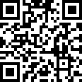 ЇұW(wng)֙C(j)