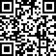 Ї(gu)ұW(wng)֙C(j)