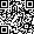 ЇұW(wng)֙C