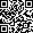 ЇұW(wng)֙C(j)