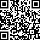 Ї(gu)ұW(wng)֙C(j)