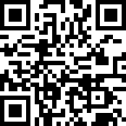 ЇұW(wng)֙C(j)