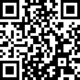 Ї(gu)ұW(wng)֙C(j)