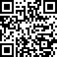 ЇұW(wng)֙C(j)