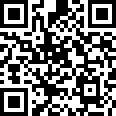 ЇұW(wng)֙C