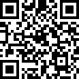 ЇұW(wng)֙C(j)